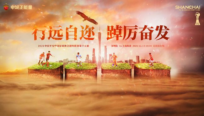 在练歌房里放纵